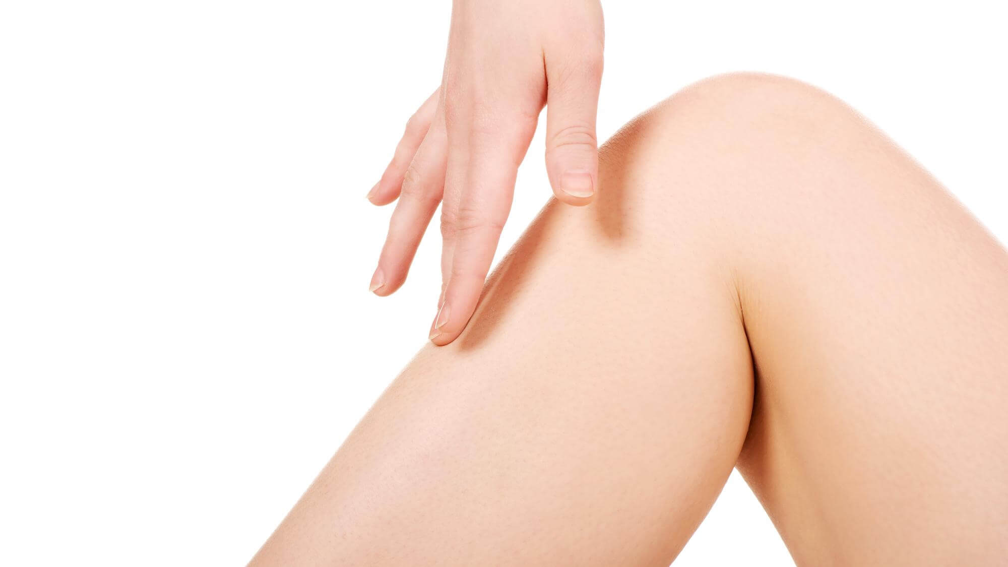 背景装飾用イメージ