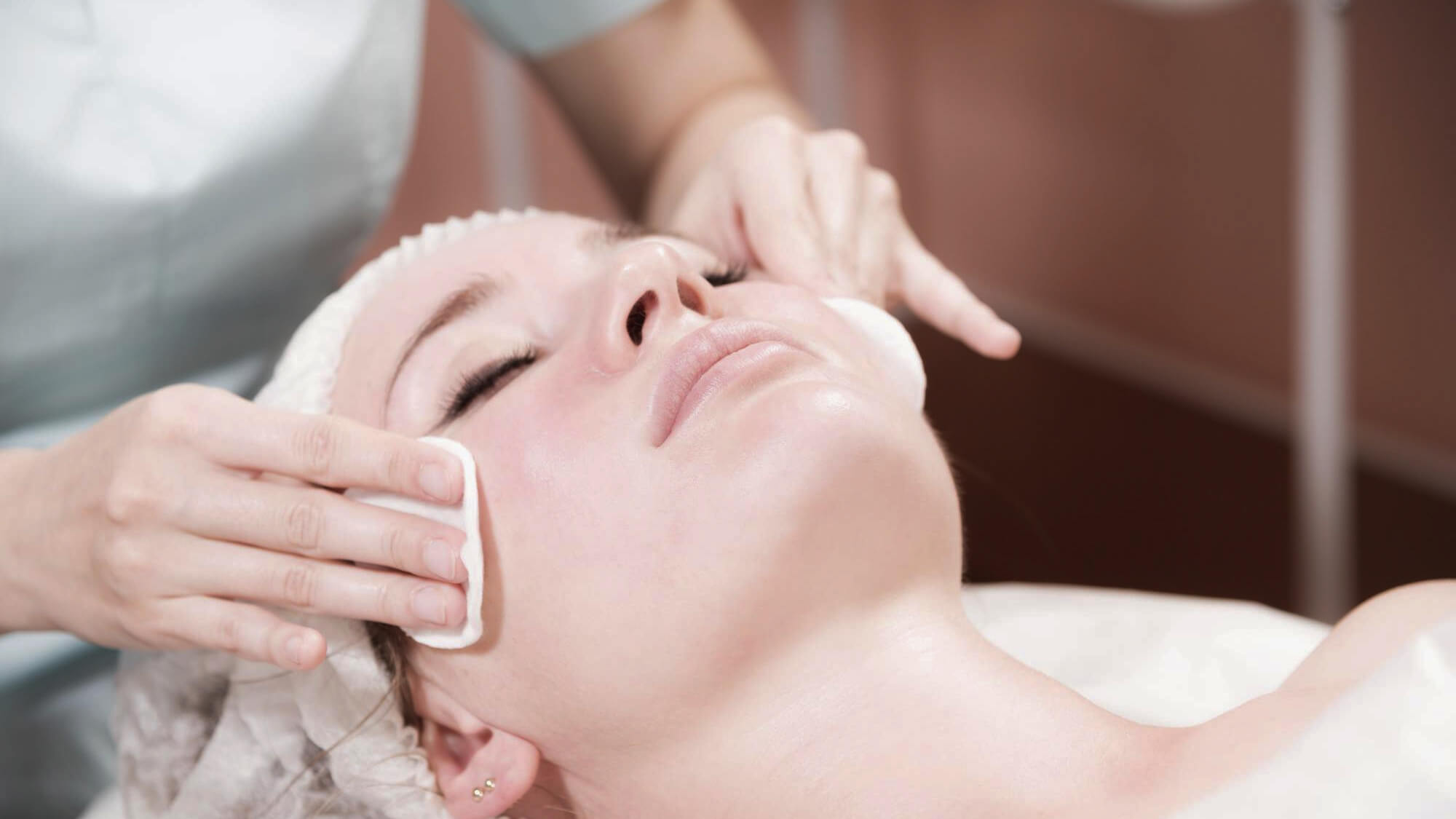 背景装飾用イメージ