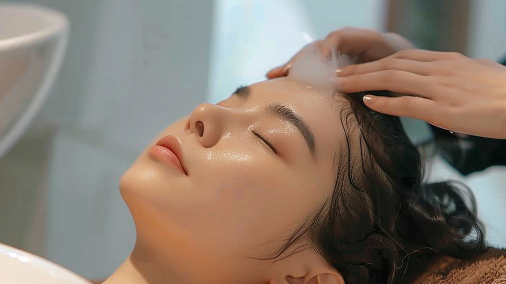 背景装飾用イメージ