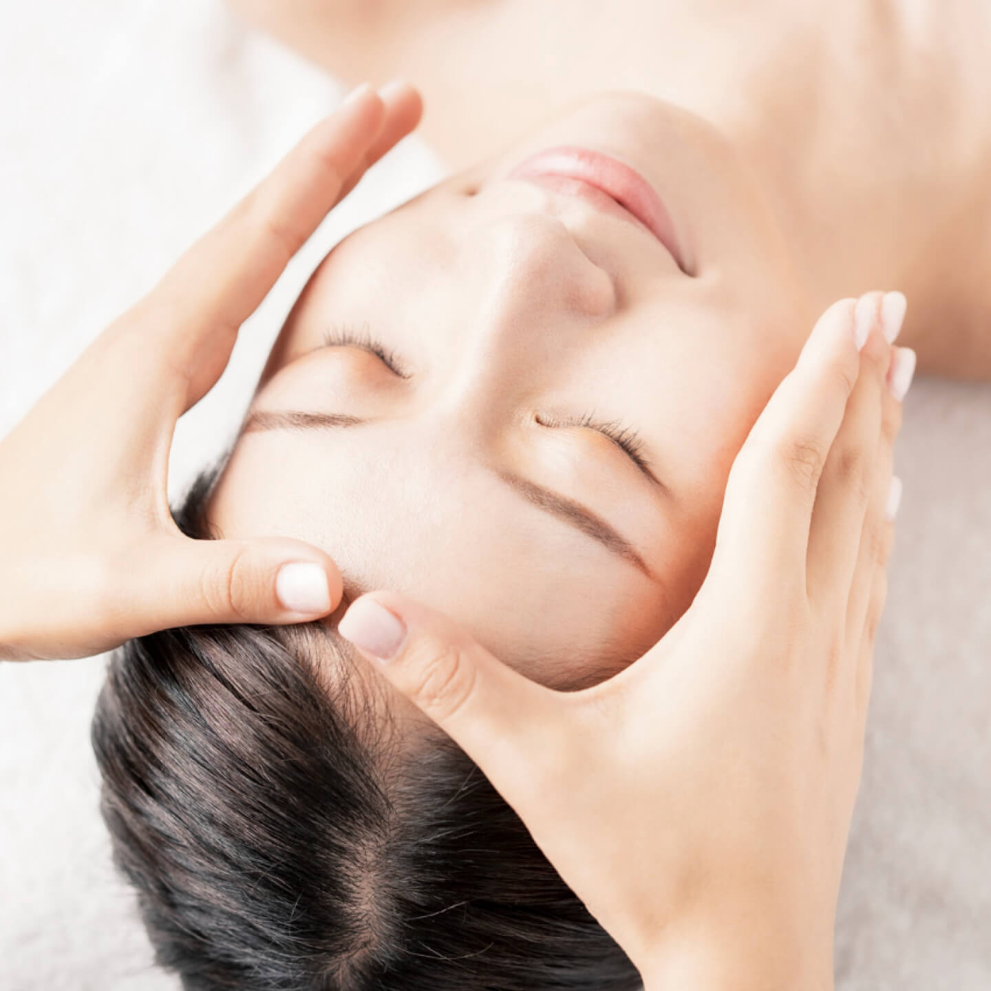 フォトフェイシャル