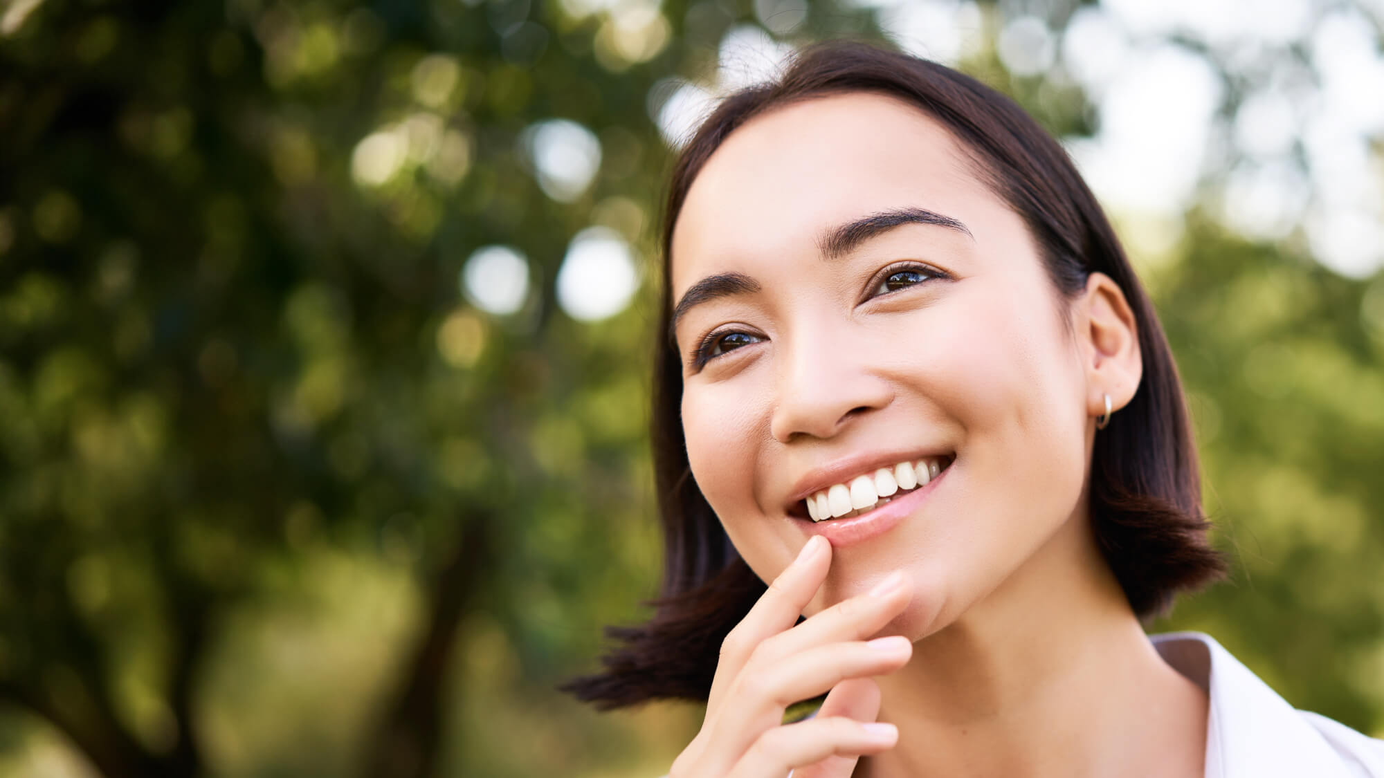 背景装飾用イメージ